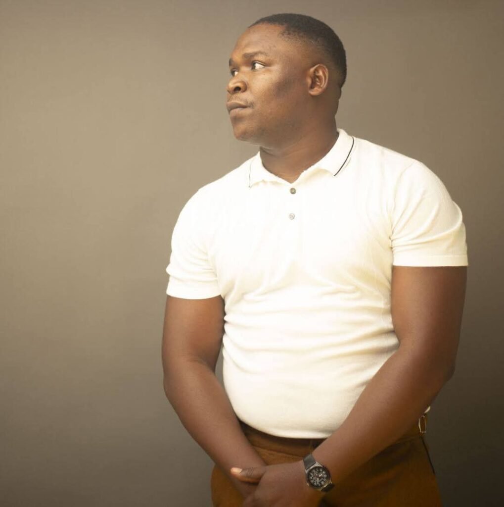 How We Became Heroes